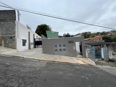 Casa para Venda, em Mogi das Cruzes, bairro Vila So Paulo, 2 dormitrios, 1 banheiro, 1 vaga