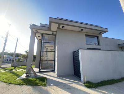 Casa em Condomnio para Venda, em Salto, bairro Jardim Santa Cruz, 3 dormitrios, 3 banheiros, 1 sute, 2 vagas