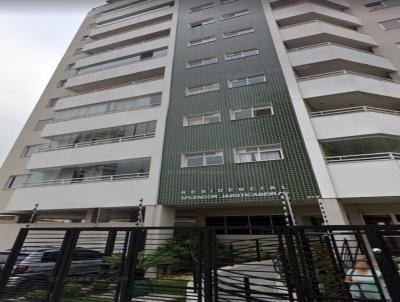 Apartamento para Venda, em Taubat, bairro Vila das Jabuticabeiras, 3 dormitrios, 2 banheiros, 1 sute, 2 vagas