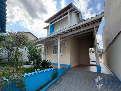 Casa para Venda, em Miguel Pereira, bairro Alegria, 3 dormitrios, 4 banheiros, 3 sutes, 1 vaga