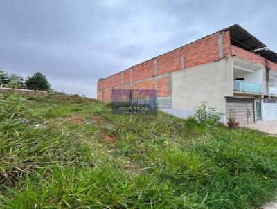 Terreno para Venda, em Carapicuba, bairro Alto de Santa Lcia