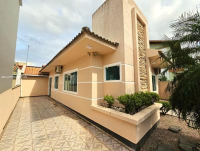 Casa para Venda, em Palhoa, bairro Madri, 3 dormitrios, 2 banheiros, 1 vaga