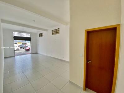 Comercial para Locao, em Paranagu, bairro Vila Paranagu