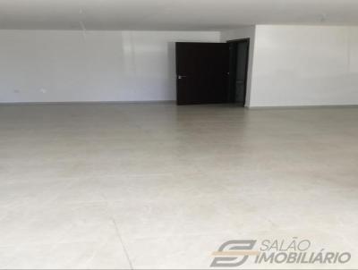 Sala Comercial para Locao, em Joo Pessoa, bairro Estados, 1 banheiro, 1 vaga