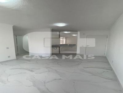 Apartamento para Venda, em So Paulo, bairro Jardim Boa Vista (Zona Oeste), 2 dormitrios, 1 banheiro, 1 vaga