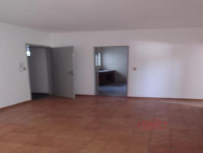 Apartamento para Locao, em Mogi das Cruzes, bairro Jardim So Pedro - Csar de Souza, 2 dormitrios, 1 banheiro