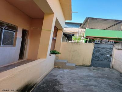 Casa para Locao, em Rio de Janeiro, bairro Osvaldo Cruz, 2 dormitrios