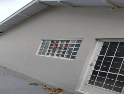 Casa para Venda, em Presidente Prudente, bairro REGINA, 2 dormitrios, 1 banheiro, 1 vaga