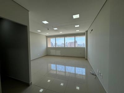 Comercial para Locao, em Araatuba, bairro Centro