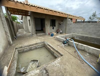 Casa para Venda, em Itanham, bairro Regina, 2 dormitrios, 1 banheiro, 1 sute, 2 vagas