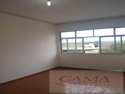 Apartamento para Locao, em Rio de Janeiro, bairro Olaria, 2 dormitrios, 1 banheiro