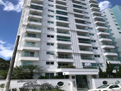 Apartamento para Locao, em Blumenau, bairro Ponta Aguda, 4 dormitrios, 4 banheiros, 3 sutes, 2 vagas