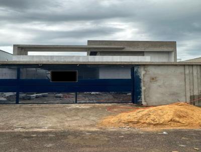 Casa para Venda, em Palmas, bairro Plano Diretor Sul, 3 dormitrios, 20 banheiros, 3 sutes, 2 vagas