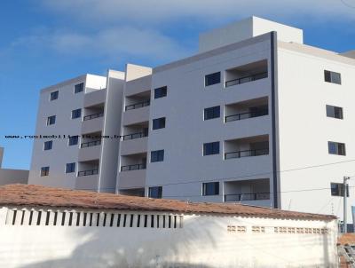 Apartamento para Venda, em Joo Pessoa, bairro Jardim Cidade Universitria, 2 dormitrios, 1 banheiro, 1 sute, 1 vaga