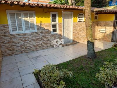 Casa para Venda, em Niteri, bairro Engenho do Mato, 5 dormitrios, 4 banheiros, 3 vagas