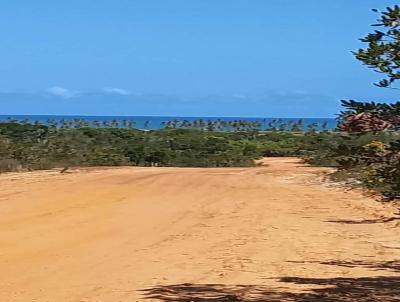 Terreno para Venda, em Mata de So Joo, bairro Praia do Forte