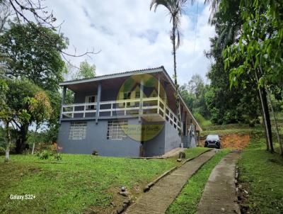 Chcara para Venda, em Miracatu, bairro ..., 4 dormitrios, 3 banheiros, 3 sutes