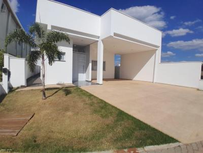 Casa em Condomnio para Venda, em Holambra, bairro Residencial Flor D Aldeia