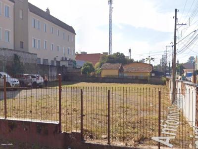 Terreno Comercial para Venda, em Holambra, bairro Centro