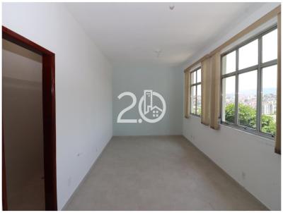 Sala Comercial para Locao, em So Paulo, bairro Jardim Primavera (Zona Norte), 1 vaga