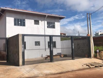 Apartamento para Locao, em Santo Antnio de Posse, bairro Parque dos Lagos