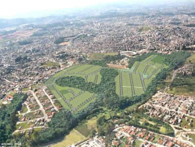 Terreno para Venda, em Itapevi, bairro Dos Abreus