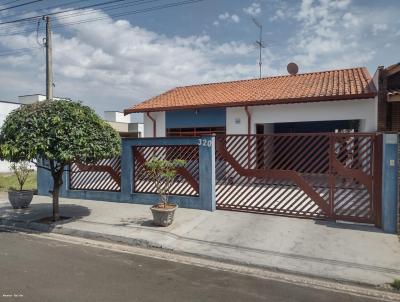 Casa para Venda, em Holambra, bairro Jardim Holanda