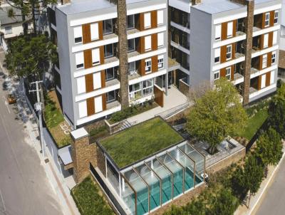 Apartamento para Venda, em Campo Alegre, bairro Centro, 2 dormitrios, 1 banheiro, 1 sute, 2 vagas