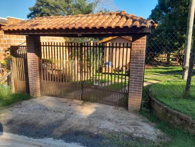 Chcara para Venda, em Holambra, bairro Pinhalzinho