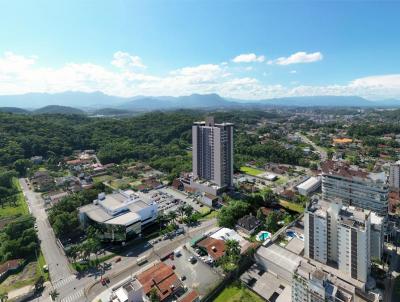 Apartamento para Venda, em Joinville, bairro Glria