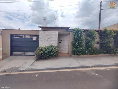 Casa para Venda, em Mato, bairro Jardim Novo Mundo, 3 dormitrios, 2 banheiros, 1 sute, 2 vagas