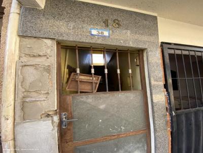 Casa para Venda, em Cachoeiro de Itapemirim, bairro Zumbi, 3 dormitrios, 2 banheiros