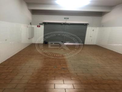 Ponto Comercial para Locao, em Boituva, bairro Centro, 2 banheiros