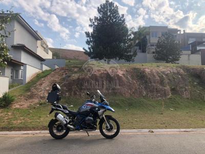 Terreno para Venda, em Barueri, bairro Villa Solaia