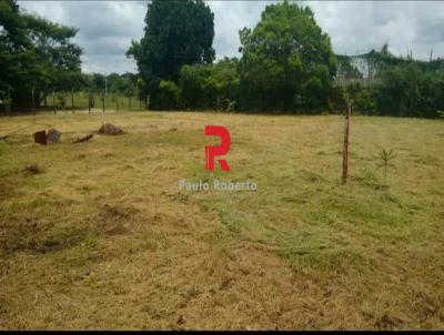 Chcara Condomnio para Venda, em So Carlos, bairro Tibaia de So Fernando, 3 dormitrios, 3 banheiros, 4 vagas