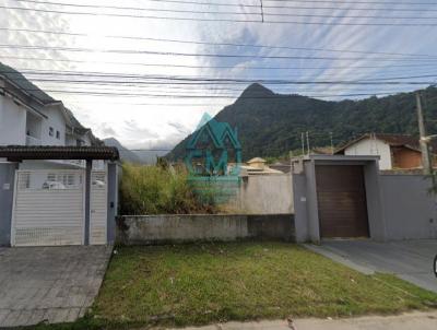 Terreno para Venda, em Caraguatatuba, bairro Cidade Jardim