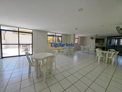 Apartamento para Venda, em João Pessoa, bairro Manaíra, 3 dormitórios, 3 banheiros, 1 suíte, 1 vaga