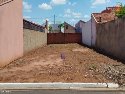 Terreno para Venda, em Mato, bairro LARANJEIRAS II