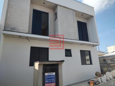 Apartamento para Venda, em So Paulo, bairro Vila Diva (Zona Leste), 2 dormitrios, 1 banheiro