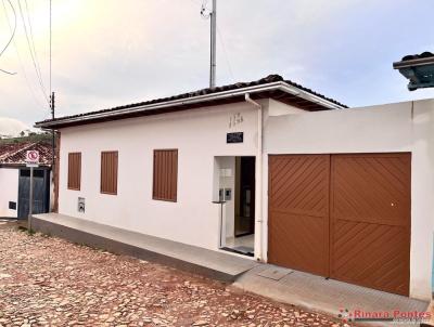 Casa para Locao, em , bairro Centro, 3 dormitrios, 1 banheiro, 1 vaga