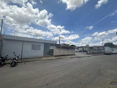 Lote para Venda, em Bom Despacho, bairro So Jos