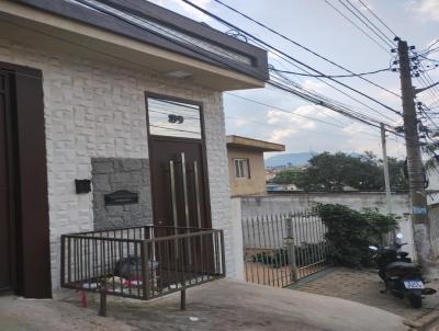 Apartamento para Locao, em So Paulo, bairro Vila Guedes, 2 dormitrios, 1 banheiro, 1 vaga