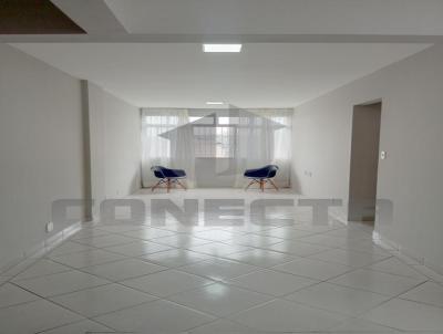 Apartamento para Venda, em Vitria, bairro Centro, 3 dormitrios, 2 banheiros