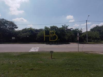 Terreno para Venda, em Sorocaba, bairro Parque Ibiti Reserva