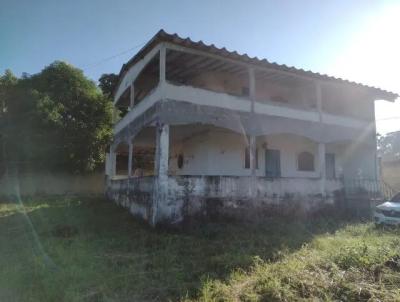 rea para Venda, em So Gonalo, bairro Santa Luzia