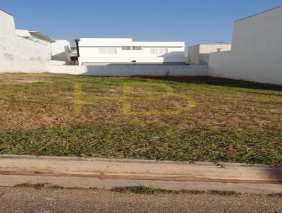 Terreno para Venda, em Sorocaba, bairro Ibiti Royal Park