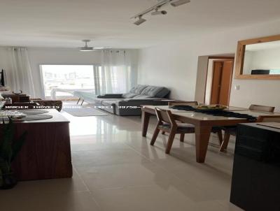 Apartamento para Venda, em Ubatuba, bairro Centro, 2 dormitrios, 2 banheiros, 1 sute, 2 vagas