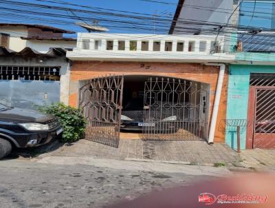 Casa / Sobrado para Venda, em , bairro Jardim Maria Virginia, 2 dormitrios, 2 banheiros, 1 vaga