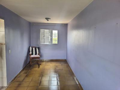 Apartamento para Venda, em , bairro Pq. Ip, 2 dormitrios, 1 banheiro