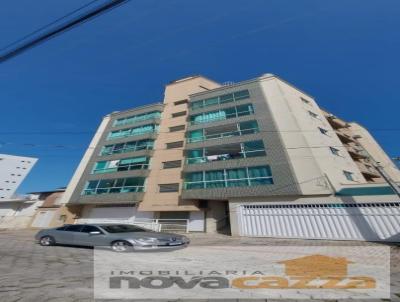 Apartamento para Venda, em Itapema, bairro Meia Praia, 3 dormitrios, 2 banheiros, 1 sute, 1 vaga